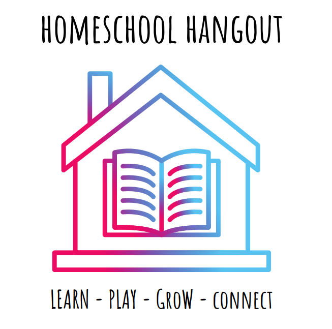 Homeschool Hangout