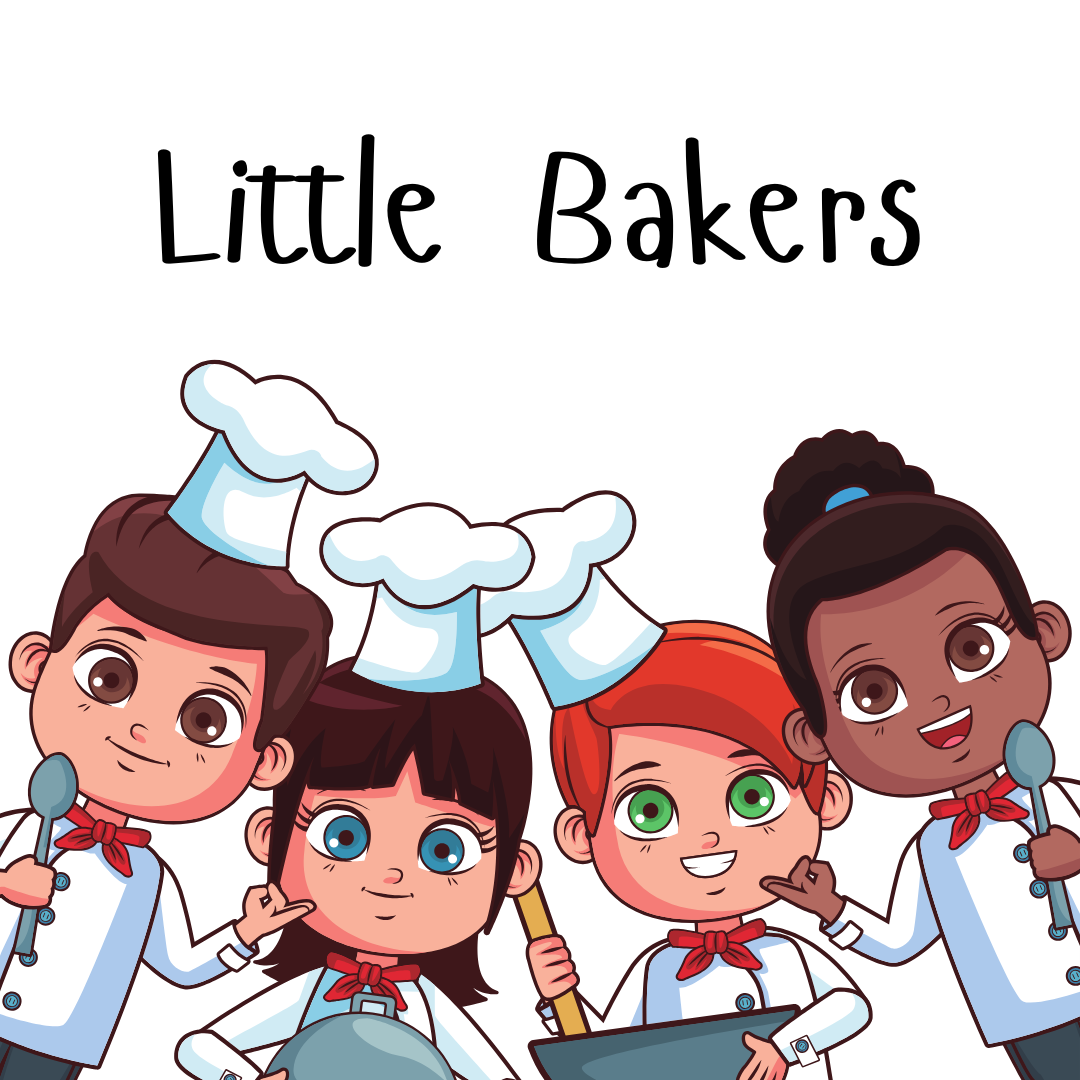 Little Bakers