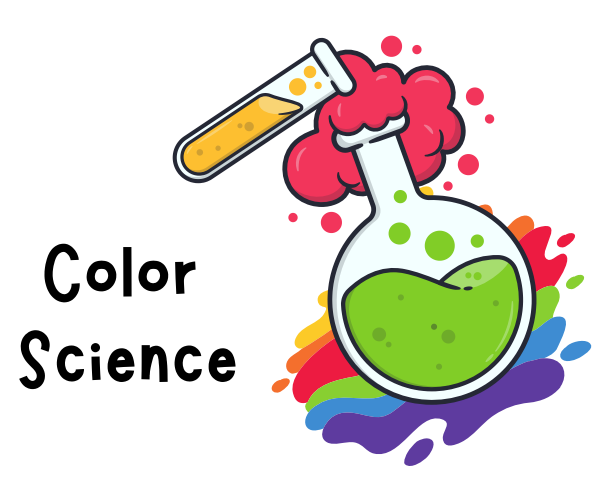 Color Science