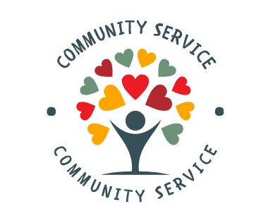 Community Service Program